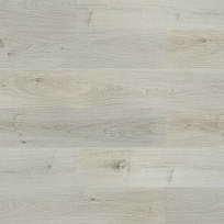 ТИТАН  КВАРЦ ВИНИЛ  SPACEFLOOR  PLUTO