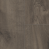 DOLAN ЛАМИНАТ  SENSA  SKYLINE XL AQUA PROTECT ламинат для пола