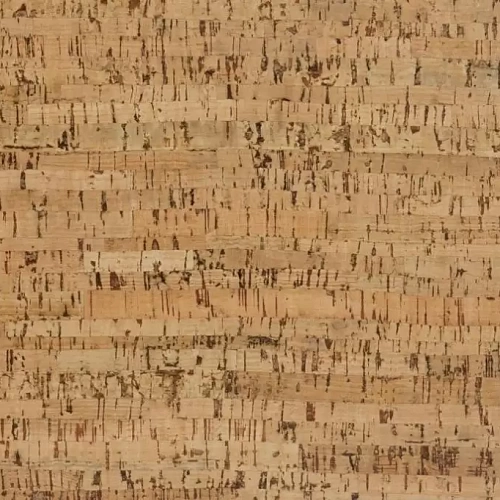 CHARACTER ПРОБКОВОЕ ПОКРЫТИЕ WICANDERS ПРОБКОВЫЙ ПОЛ КЛЕЕВОЙ CORK PURE GO