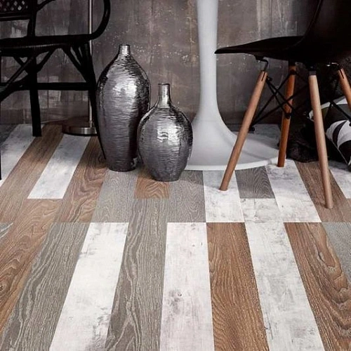 ORIENT КВАРЦ ВИНИЛ TARKETT ART VINYL NEW AGE