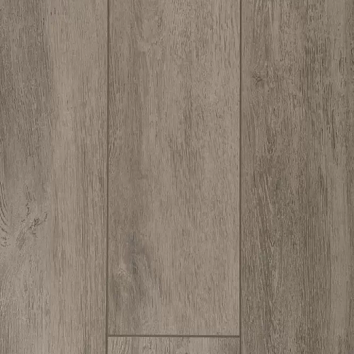 ДУБ РЕЛАКС ЛАМИНАТ  IDEAL  TOUCH ламинат для пола