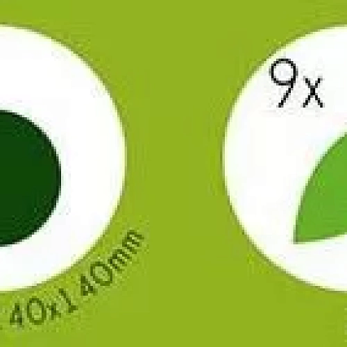 GROW ПРОБКОВОЕ ПОКРЫТИЕ MURATTO ПРОБКОВЫЕ ПАНЕЛИ ДЛЯ СТЕН