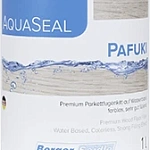 AQUASEAL PAFUKI