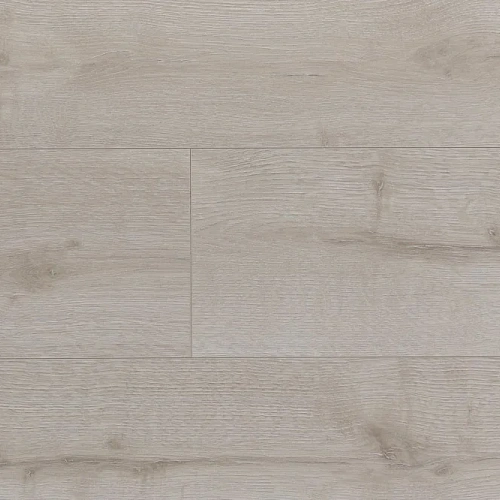 ВОЛГА ЛАМИНАТ  AGT  NATURA LINE ламинат для пола