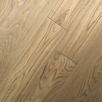 ДУБ ГАРДА МАССИВНАЯ ДОСКА WINWOOD