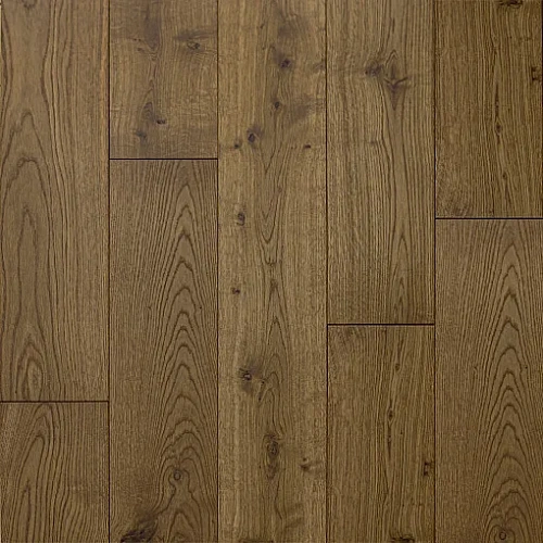 ДЕСТИЛАДЕРО ORIGINAL ИНЖЕНЕРНАЯ ДОСКА KOCHANELLI для пола