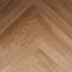 ДУБ ПАЛЕРМО