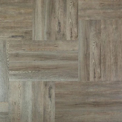 СЕВЕРНЫЙ ПАРКЕТ КВАРЦ ВИНИЛ VINILAM PARQUET HERRINGBONE