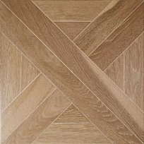 ДУБ ИНЖЕНЕРНЫЙ №3-70 МОДУЛЬНЫЙ ПАРКЕТ LAB ARTE