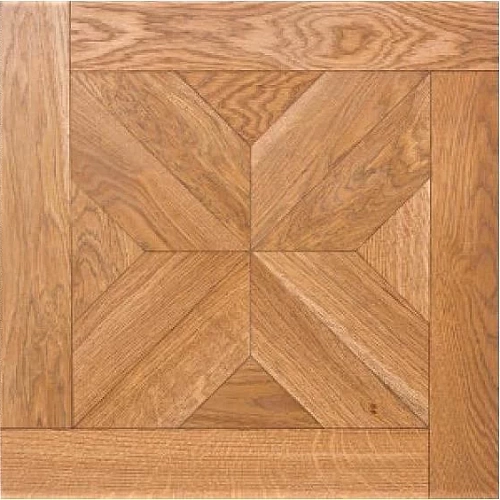 ДУБ №1-90 МОДУЛЬНЫЙ ПАРКЕТ LAB ARTE