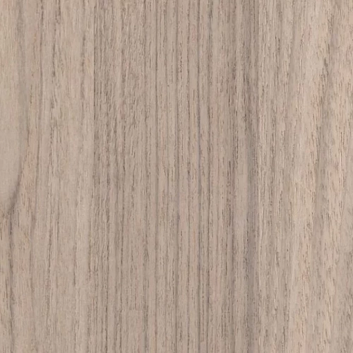 ТИК ОКЕАНСКИЙ ЛАМИНАТ  PARADOR  BASIC 400 ламинат для пола