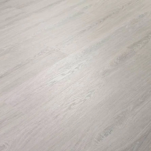 ДУБ РУАН КВАРЦ ВИНИЛ WOODROCK