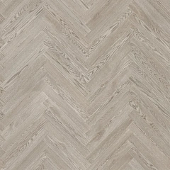 Серый шпинель