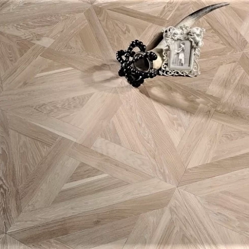 ДУБ №3-70 МОДУЛЬНЫЙ ПАРКЕТ LAB ARTE