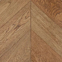 OAK SUNTANS ABC ИНЖЕНЕРНАЯ ДОСКА  MARCO FERUTTI для пола