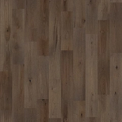 ДУБ РУСТИК КАЙТ