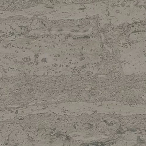 COMPRIDO SMOKE ПРОБКОВОЕ ПОКРЫТИЕ CORKSTYLE ПРОБКОВЫЙ ПОЛ ЗАМКОВЫЙ CORK PRO