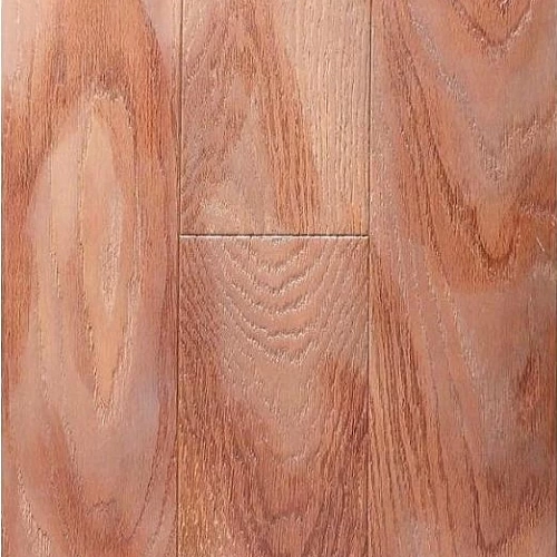 ДУБ АВАЛОН МАССИВНАЯ ДОСКА PAPA CARLO ЗАМКИ МИРА в интерьере 