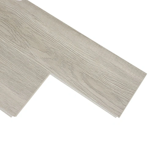 АЛЬТО КВАРЦ ВИНИЛ BETTA CHALET