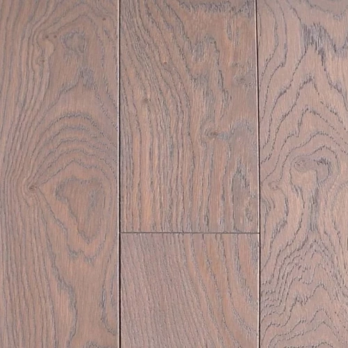 ДУБ ШОТЛАНДИЯ МАССИВНАЯ ДОСКА PAPA CARLO ЗАМКИ МИРА в интерьере 