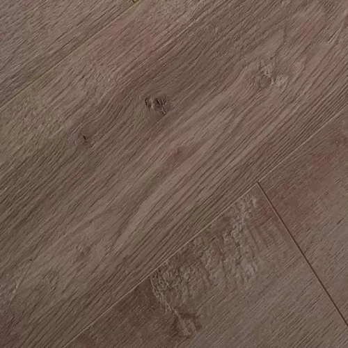 ДУБ МОДУС ЛАМИНАТ  IDEAL  TOUCH ламинат для пола