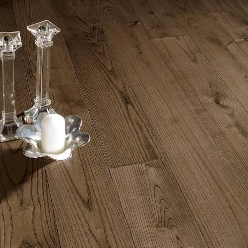 Мокка ПАРКЕТНАЯ ДОСКА COSWICK