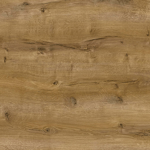 ДУБ МЕРИДА ЛАМИНАТ  CLASSEN  EURPHORIA ламинат для пола