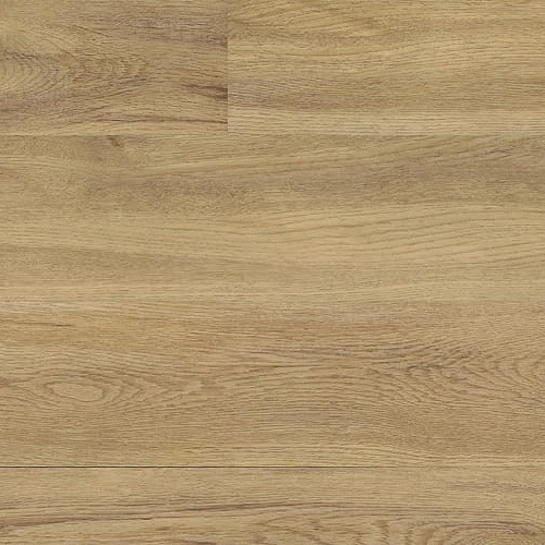 JAMES КВАРЦ ВИНИЛ TARKETT ART VINYL EPIC