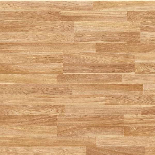 ДУБ АХАД ЛАМИНАТ  KRONOSTAR  FANAT ламинат для пола