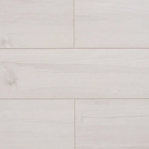 АМ-36 ЛАМИНАТ  DECORMATCH  AUTUMN ламинат для пола