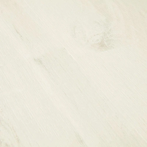 ДУБ ШАРЛОТТ СВЕТЛЫЙ ЛАМИНАТ  QUICK-STEP  CREO PLUS 4V ламинат для пола