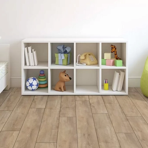 ДУБ ВОСТОЧНЫЙ БЕЖЕВЫЙ ЛАМИНАТ  KRONOTEX  EXQUISIT ламинат для пола