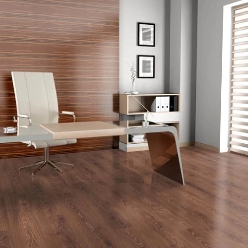 ДУБ ВИРДЖИНИЯ ЛАМИНАТ  SENSA  NATURAL PRESTIGE ламинат для пола