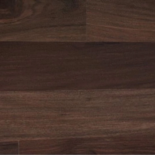 КЕМПАС D МАССИВНАЯ ДОСКА KOMOFLOOR