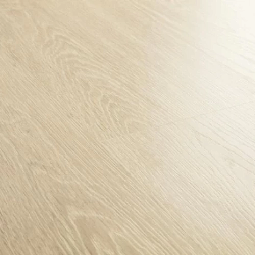 ДУБ ИТАЛЬЯНСКИЙ БЕЖЕВЫЙ ЛАМИНАТ  QUICK-STEP  ELIGNA ламинат для пола