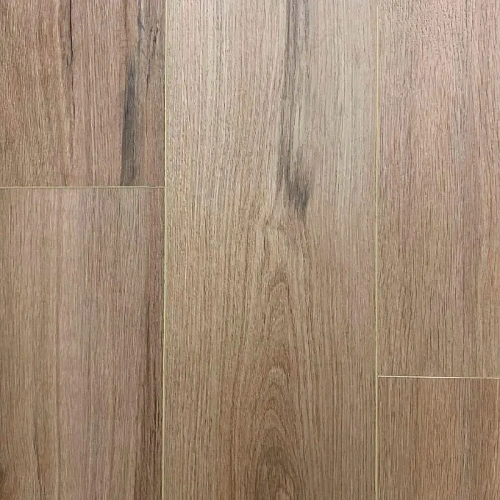 ИТАКА КВАРЦ ВИНИЛ RICHFLOOR VOYAGE