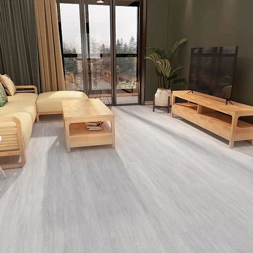 ТРОБА ЛАМИНАТ  WOODSTYLE  COTTAGE ламинат для пола