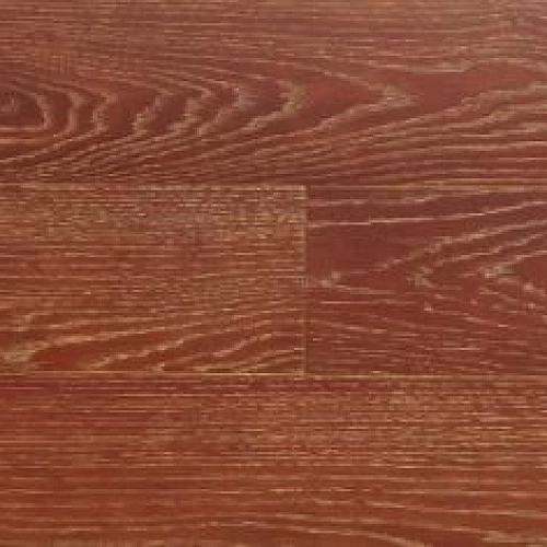 ДУБ МОНТЕБЕЛЛО МАССИВНАЯ ДОСКА PAPA CARLO ЗАМКИ МИРА в интерьере 