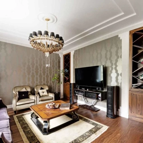 СУКУПИРА МАССИВНАЯ ДОСКА RIBADAO