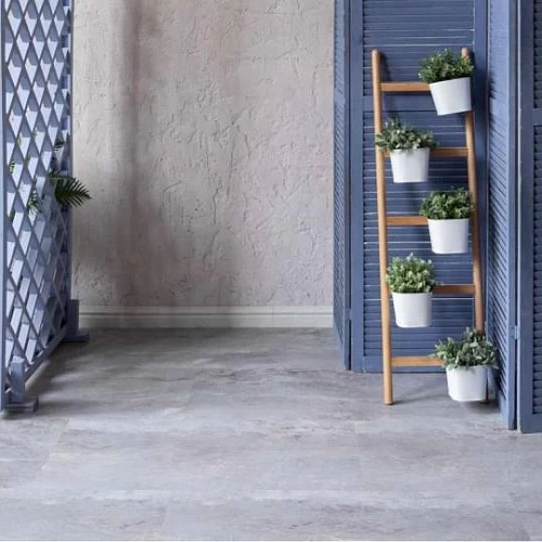 НАТУРАЛЬНЫЙ КАМЕНЬ КВАРЦ ВИНИЛ VINILAM CERAMO