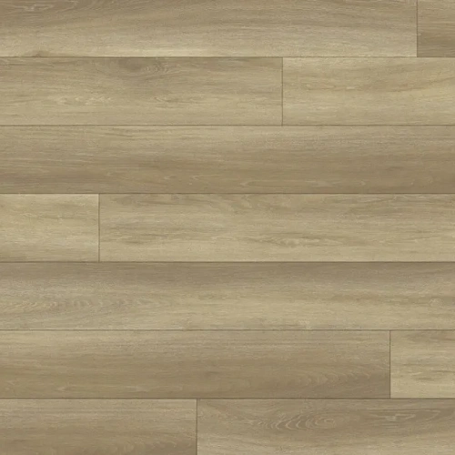 ДУБ БЕРНАРДО КВАРЦ ВИНИЛ LAMIWOOD MODERNO