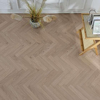 ДУБ ЛОНДОН ЛАМИНАТ  LAMIWOOD  SHELBY ламинат для пола