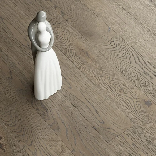 Скалистый риф ПАРКЕТНАЯ ДОСКА COSWICK