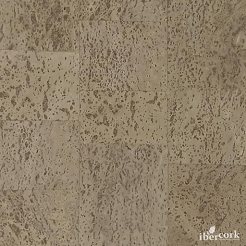 САЛАМАНКА ЧАЙ 6SG ПРОБКОВОЕ ПОКРЫТИЕ IBERCORK ПРОБКОВЫЙ ПОЛ КЛЕЕВОЙ