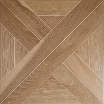 ДУБ ИНЖЕНЕРНЫЙ №3-70 МОДУЛЬНЫЙ ПАРКЕТ LAB ARTE