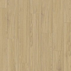 ДУБ ЛАГОМ НАТУРАЛЬНЫЙ