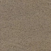 EDGE DRILL ПРОБКОВОЕ ПОКРЫТИЕ WICANDERS ПРОБКОВЫЙ ПОЛ ЗАМКОВЫЙ NOVEL