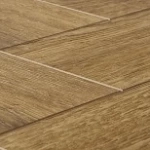 ПЕСЧАНАЯ БУРЯ