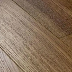 ДУБ НАТУР ДАЛМОР