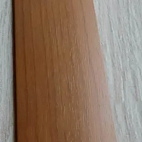 СТЫК Т-ОБРАЗНЫЙ ВИШНЯ ПОРОГИ  РУССКИЙ ПРОФИЛЬ фото напольных порожков